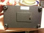 20130727_222106.jpg