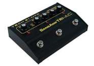 sansamp_triac.jpg