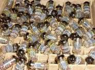 �88�� ���������.jpeg