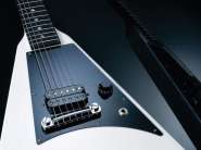 mm-flyingv-640-80.jpg