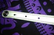 Strap_003.jpg