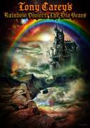 Tony Carey's Rainbow Project - The Dio Years.jpg