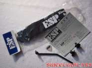 ESP HRZ_4.jpg