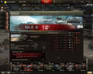 shot_030.jpg