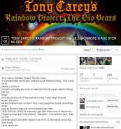 Tony Carey's rainbow project.jpg