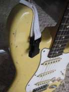 yngwie strat 4.jpg