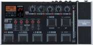Продам процессор эффектов для электрогитары KORG AX3000G 559015-0