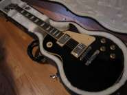 Gibson Les Paul Traditional Pro продается 530161-0