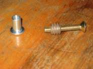 ��������� ������� ����� � ������� 017.jpg