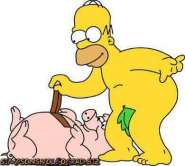 homer_303.jpg