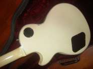 PICT8075.jpg
