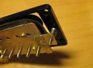 ������ 3.jpg