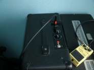 GEDC0524.jpg