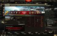 shot_1780.jpg