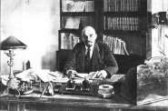 LeninCabinet.jpg