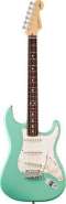 fender strat.jpg