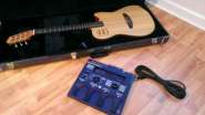 MulNyl_95-1-12.jpg