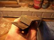 ����������� 572.jpg