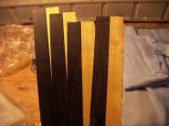 ����������� 573.jpg