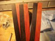 ����������� 574.jpg