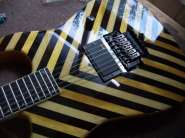 ����������� 576.jpg