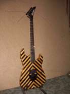 ����������� 582.jpg