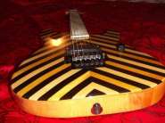 ����������� 587.jpg