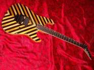 ����������� 585.jpg