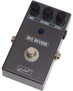 zcat_bigreverb_003.jpg