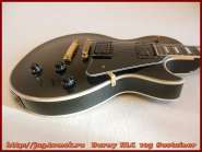 burny_rlc-105_3.jpg