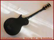 burny_rlc-105_9.jpg