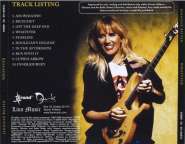 Jennifer Batten - Whatever B757.jpg