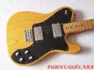 Fender TL Deluxe_1.jpg