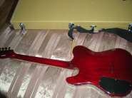 DSCN2063.jpg