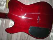 DSCN2064.jpg