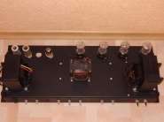 ��� ������� 004.jpg