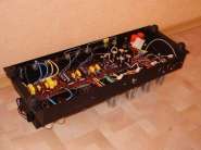 ��� ������� 009.jpg