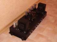 ��� ������� 005.jpg