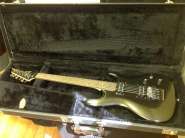 Ibanez (2).jpg