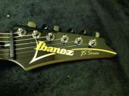 Ibanez (5).jpg