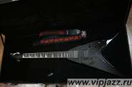 IMG_0243 [Kadom 2048 x 2048].jpg