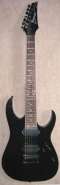 Seven-string_guitar_ibanez_rg7321bk.jpg