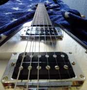 DSCF5427.jpg