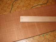 Повесть о том как я делал гитару 158894-0