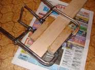 Повесть о том как я делал гитару 158898-2