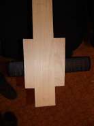 Повесть о том как я делал гитару 158900-3