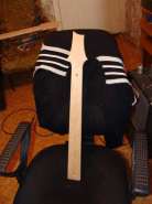 Повесть о том как я делал гитару 158902-4