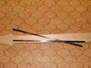 Повесть о том как я делал гитару 158904-5