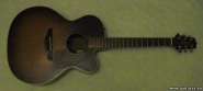 Takamine PTU-408K, Japan 2005 364925-3