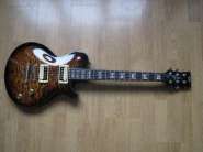 Dean_Evo_Special_Select_2nd_001.jpg
